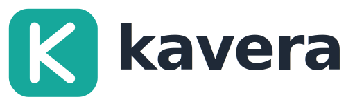 Kavera
